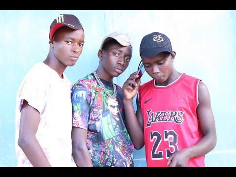 VICHWA MAJI FAMILY DIMBA OFFICIAL VIDEO