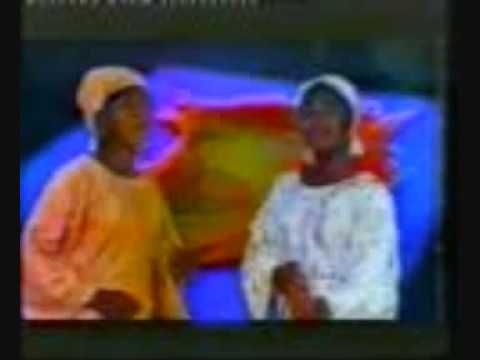 Chris ID New paradise - Audio - YouTube.flv