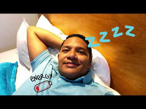 Videos del Vista Sol Punta Cana Beach Resort  Spa 4★ en Punta Cana, República DominicanaVer MásVerPrecios21CerrarConsulta por Whatsapp 🇦🇷BookingTripadvisorExpediaAgodaTravelocityOrbitzPricelineTripSkyscannerDespegarKayakHotelesBestdayDestiniaTrivagoTurismocityAlmundoLastminuteHotwireCheapticketsTui