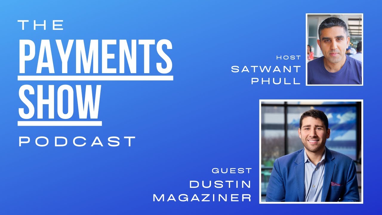 Transparency in Payment Processing and Providing Fair Merchant Services: PayBright