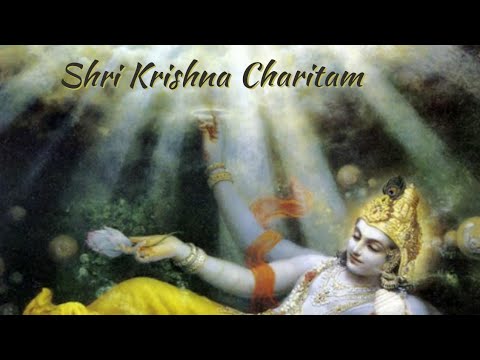 shree krishna hd video download shree krishna hd video download