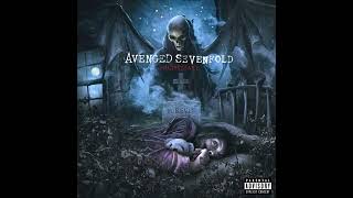 Download lagu Avenged Sevenfold - Victim (Demo) mp3