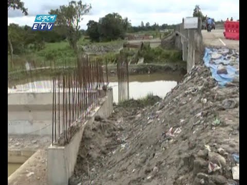 চট্টগ্রাম-রাঙ্গামাটি সড়ক চার লেইনে উন্নীত করা হচ্ছে