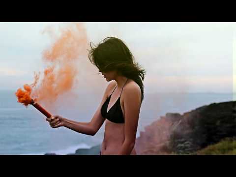 🏭 Fausto's SoundClub #13 - PODCAST by SOUNDFAUSTO 🏭