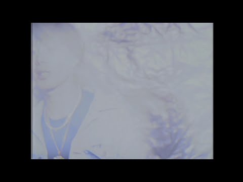 Receta - Alek Xan (Dir by. @ludackk & @now_bonfire)