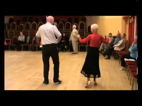 download lagu mp3 mp4 Madison Swing, download lagu Madison Swing gratis, unduh video klip Madison Swing