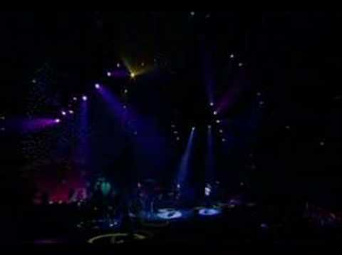 Please Don't Make Me Cry lyrics