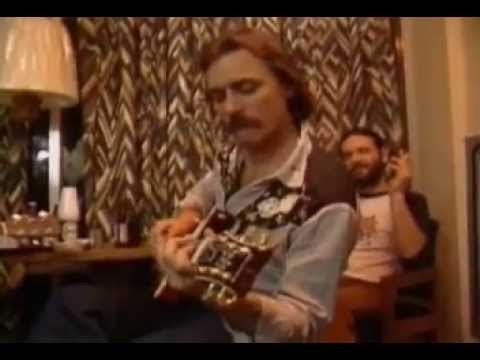 Dan Toler & Dickey Betts