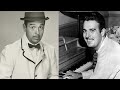 The Life and Tragic Ending of Tennessee Ernie Ford