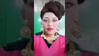 Download lagu Tante @tiktok mp3