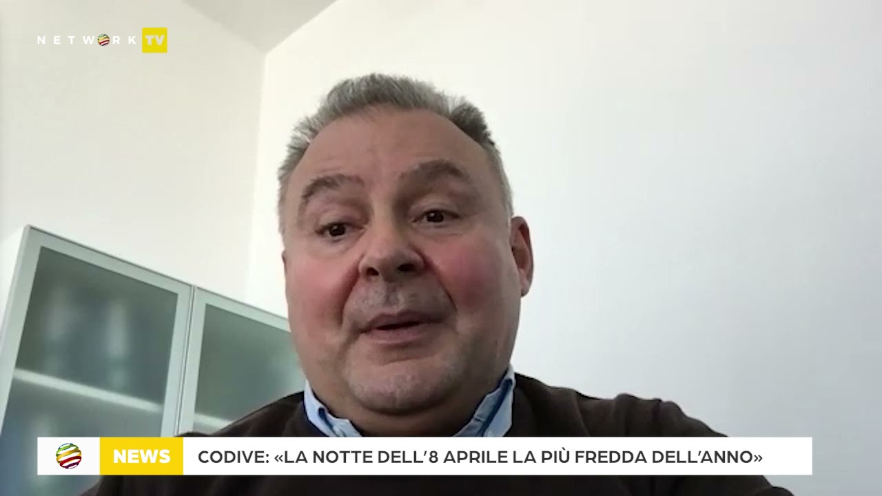 Descrizione dell'immagine