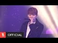 Block B - Unordinary Girl (Live)
