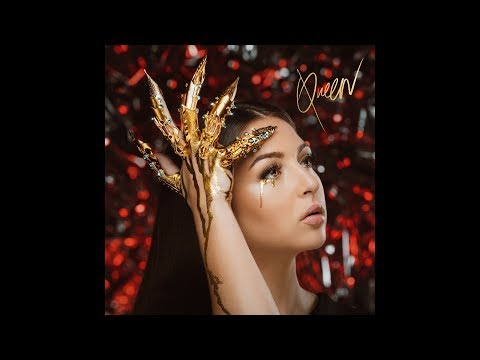 download lagu mp3 mp4 Eva Queen Smile, download lagu Eva Queen Smile gratis, unduh video klip Eva Queen Smile