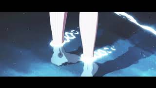 Ollie MN - wish the world away (legendado)