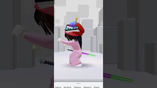 Download lagu Ayo fake collab||•yuk 30 subscribe mp3