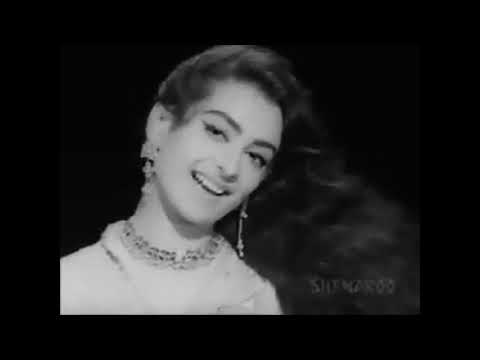 Hindi song Sinhala song compilation 4     Aoa pyar kare  - honda siriyawai