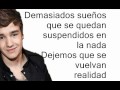 One Direction Forever Young Traducida al Español ...
