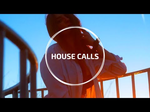 Shane Codd feat. Charlotte Haining - Always On My Mind (Extended Mix)