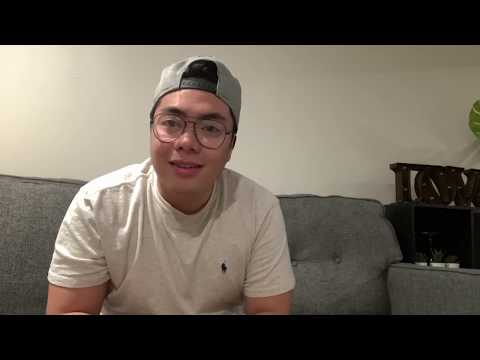 Nutrisystem 2020 - Unboxing Part 1