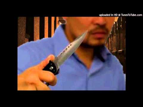 Today's Tango Is... La Puñalada - José Basso 16-09-1955