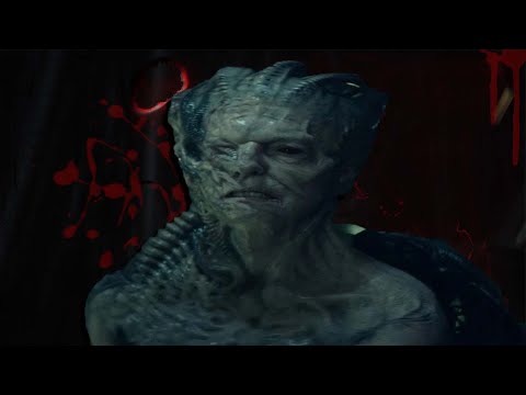 The Truth about the Borg that should Horrify Fans