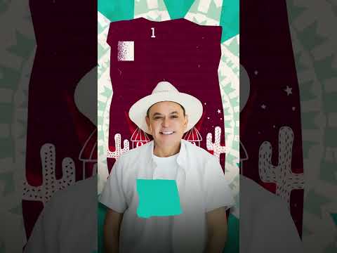 Frank Aguiar hoje show em Jardim Olinda PR #frankaguiar #viralshort #cultura