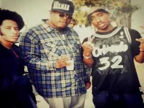 E-40+Featuring+2Pac,+Spice+1+&+Mac+Mall+-+Dusted+N+Disgusted.mp4