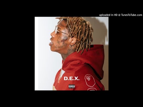 Free 2016* Famous Dex x Chief Keef x Rich The Kid x Trill Sammy x Type Beat "Woah!"