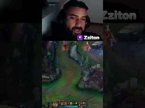my Shen builds heartsteal min 27... #leagueoflegends #twitch #foryou #Zziton #leaguetiktok #lolmeme