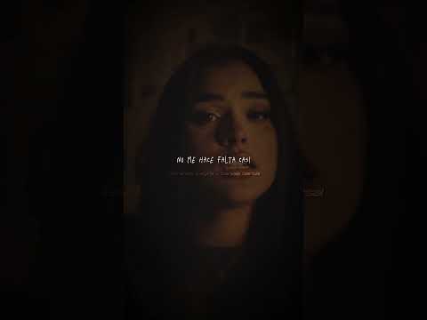 KYRA ft DANIELA GARSAL: "DEJA VU"