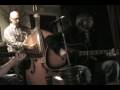Austin Collins & The Rainbirds perform "Things You Want The Most"