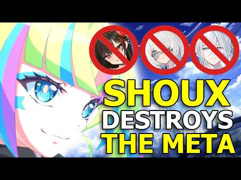 [Epic Seven] Rank 1 Guild Wars - Paladia vs Veritae