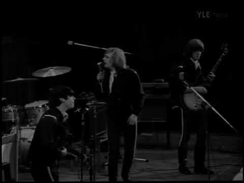 The Renegades 1966 Topralli movie Finland