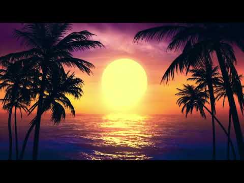 Progressive House Mix #4