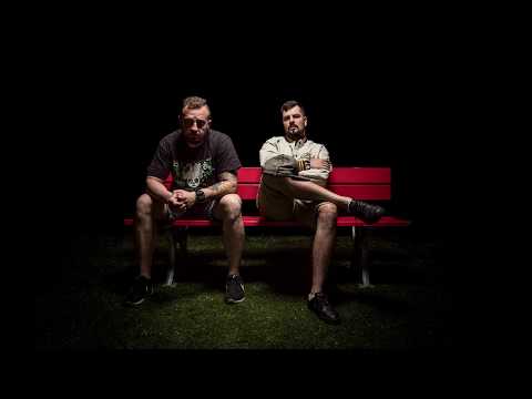 Dzieci Piątku - Żałuje