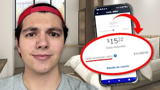 LE PAGUÉ A UN ESTAFADOR CON UN CHEQUE SIN FONDOS!!!