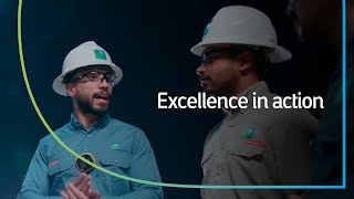 Customer Stories Episode 1
