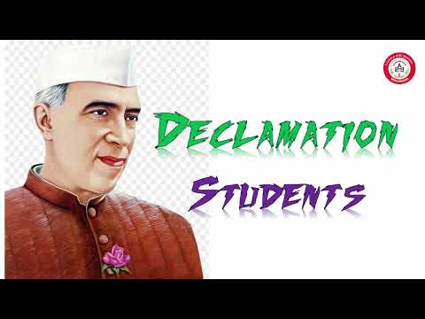 Dazzling Knights 2K23 - 13th Annual Day Celebration - Day 2 - Part 4