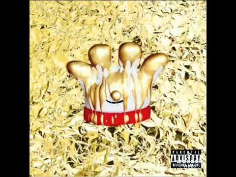 Ynicbuckz x DopeBoy Mari - Bout That Action  (M.V.R)