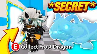 Descargar Secret Areas And Places In Roblox Adopt Me Crazy Mp3 Gratis Mimp3 2020 - download we found a secret iamsanna and moody hater club in adopt me roblox mp3