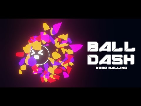 Ball Dash