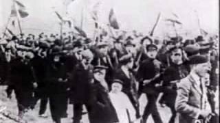 Fundació de les Corts