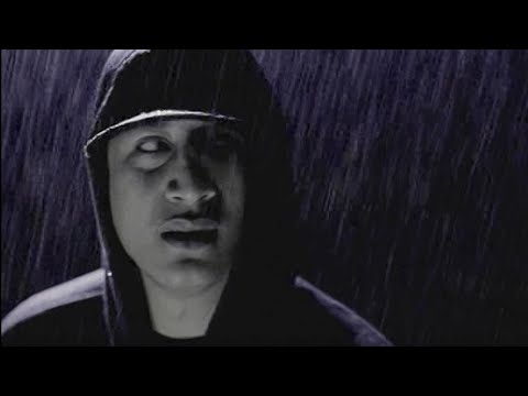P-Money & Scribe - Stop The Music (Official Music Video)