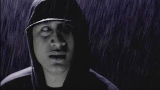 P-Money &amp; Scribe - Stop The Music (Official Music Video)