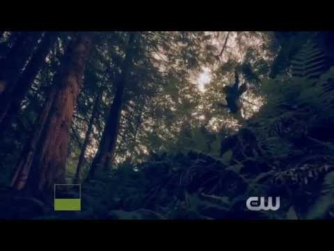 The 100 Season 2 (Promo 'We Are 100')