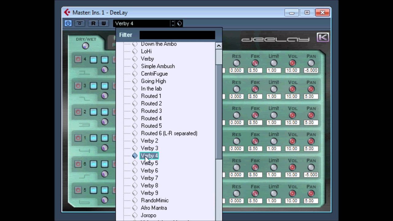 Video 274bcc5f-6ffc-414b-8aac-392d48936dbd