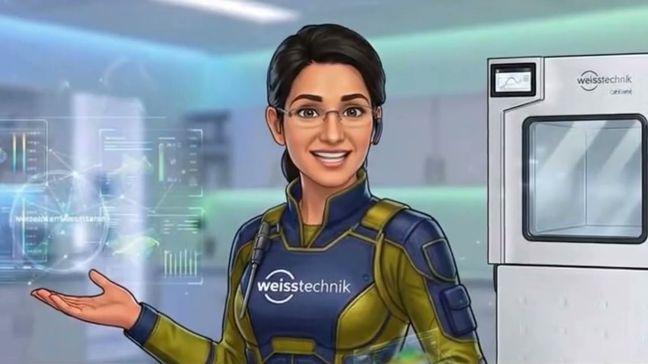 Handy Hints from Our Helpdesk Heroine: Daily Inspection & Efficient Use