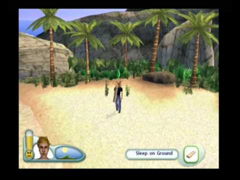 les sims 2 playstation 2 codes