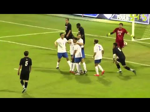 Live Slutsk Vs Dinamo Brest | Live slu vs dyb |