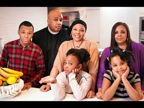 Rev. Run’s Kids - Everything You Need To Know About His 6 Children and a Late Daughter